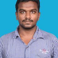 Balakumar Engineering Diploma Tuition trainer in Chennai