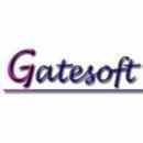 Photo of Gatesoft Solutions