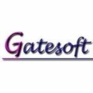 Gatesoft Solutions Computer Course institute in Ahmedabad