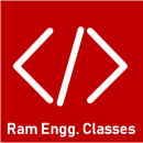 Photo of Ram Engineering Classes