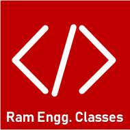 Ram Engineering Classes BTech Tuition institute in Mumbai