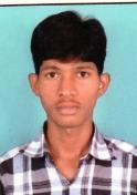 Praveen Kumar Class 11 Tuition trainer in Hyderabad