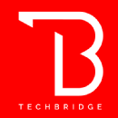 Photo of TechBridge