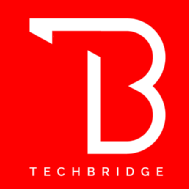 TechBridge Web Development institute in Sangareddy