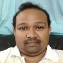 Photo of Dr Rajesh Mannam