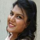 Photo of Khushboo J.