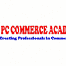 Photo of P C Commerce Academy