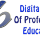 Photo of Digital India Of Professional Educations 