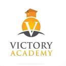 Photo of The Victory Academy