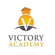 The Victory Academy Class 11 Tuition institute in Raipur