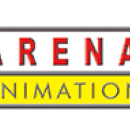 Photo of Arena Animation Academy 