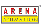 Arena Animation Academy Adobe Photoshop institute in Mumbai