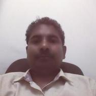 Sudhir Kumar Class 11 Tuition trainer in Delhi