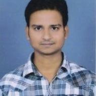 Sunil Srotiya Class 9 Tuition trainer in Gurgaon