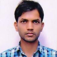 Kamal Kishor Sah Revit Architecture trainer in Delhi