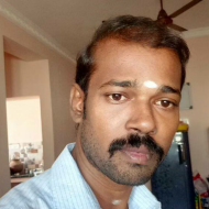 Chidambaram Tally Software trainer in Chennai