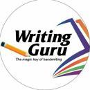 Photo of Writing Guru
