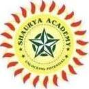 Photo of Shaurya Academy