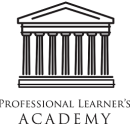 Photo of Professional Learner's Academy