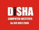 Photo of Disha Computer Institute