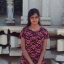 Photo of Reshma R.