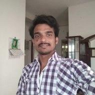 Jayabal SQL Programming trainer in Chengalpattu