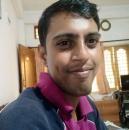 Photo of Abhilash