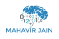 Vikrant Brain Gym institute in Vasai