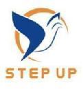 Photo of Step Up Training Solutions