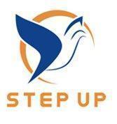 Step Up Training Solutions Career Counselling institute in Nashik