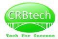 CRB Tech Solutions Pvt Ltd Staad Pro institute in Pune