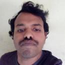 Photo of Pramod