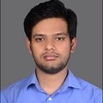 Venu Gopal C++ Language trainer in Patna