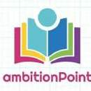 Photo of Ambition Point Tuition Classes