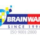 Photo of Brainware