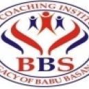 Photo of BBS Coaching Institute
