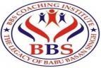 BBS Coaching Institute Class 9 Tuition institute in Ghaziabad