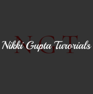 Nikki Gupta Tutorial BCom Tuition institute in Mumbai