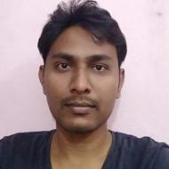 Vishwatej Yadav Class 6 Tuition trainer in Hyderabad