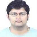 Photo of Swapnil Kendre