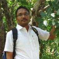 Shivu Sajjan BA Tuition trainer in Muddebihal