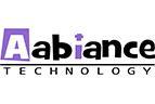 Aabiane Technology ISO27001 & ISO27002 institute in Chennai