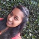 Photo of Sreelakshmi B.