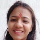 Photo of Amrata A.