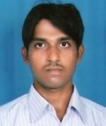 Santhosh BCA Tuition trainer in Hyderabad