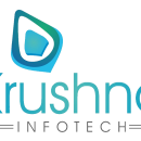 Photo of Krushna Infotech