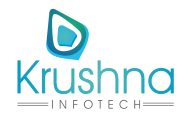 Krushna Infotech Software Testing institute in Pune