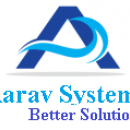 Photo of Aarav Systems 