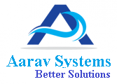 Aarav Systems .Net institute in Pune