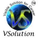 Photo of VSolution Group